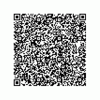 vCard 78334865500