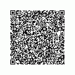 vCard 78334865532