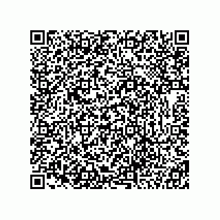vCard 78334865539