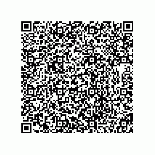 vCard 78334865549