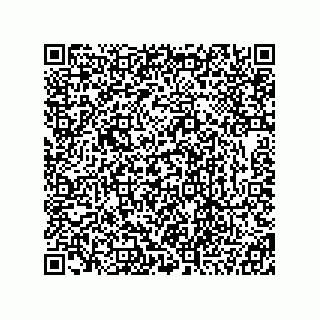 vCard 78334865624