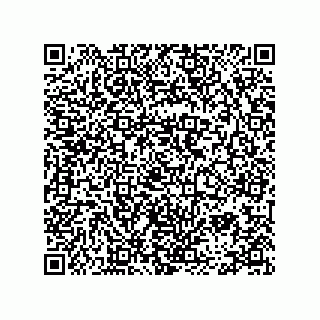 vCard 78334973310