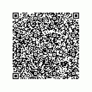 vCard 78334973311