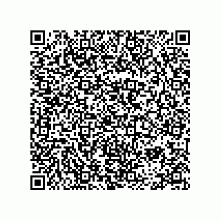 vCard 78334973312