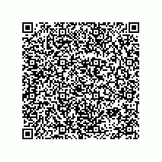 vCard 78334973314