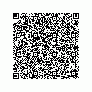 vCard 78334973315