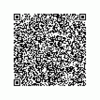 vCard 78334973316