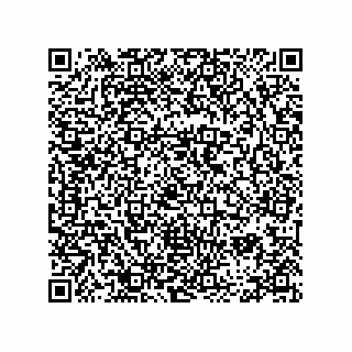 vCard 78334973318