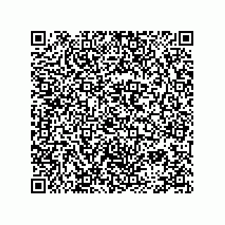 vCard 78334973320