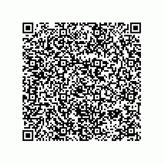 vCard 78334973323
