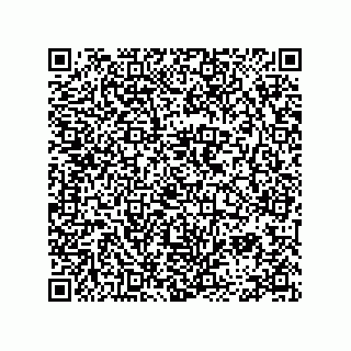 vCard 78334973324