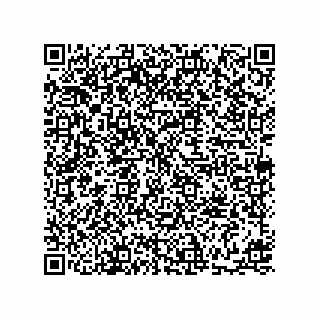 vCard 78334973325