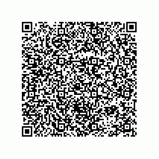 vCard 78334973326