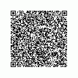 vCard 78334973327