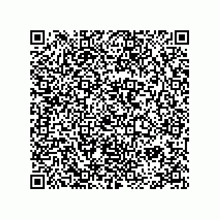 vCard 78334973328