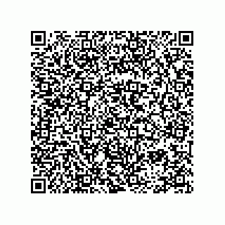 vCard 78334973329
