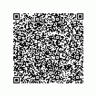 vCard 78334973330