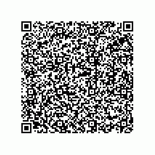 vCard 78334973333