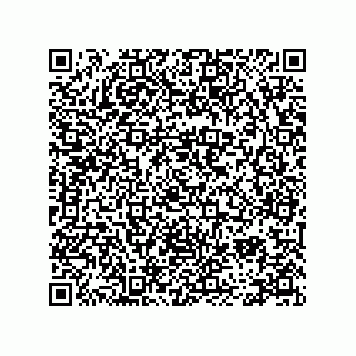 vCard 78334973334