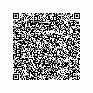 vCard 78334973335