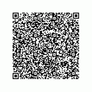 vCard 78334973336