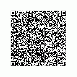 vCard 78334973337
