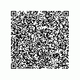vCard 78334973338