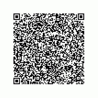 vCard 78334973340
