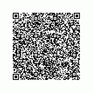 vCard 78334973341