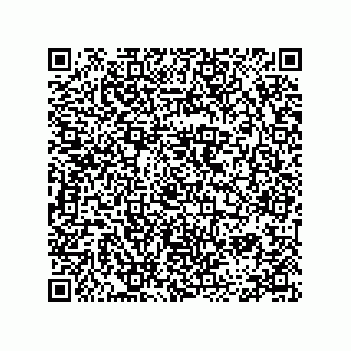 vCard 78334973342
