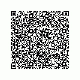 vCard 78334973343