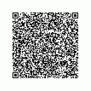 vCard 78334973344
