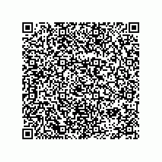 vCard 78334973345