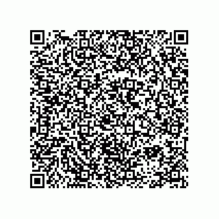 vCard 78334973346