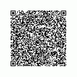 vCard 78334973347