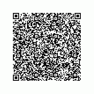 vCard 78334973349