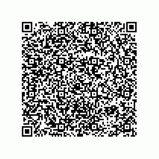 vCard 78334973350