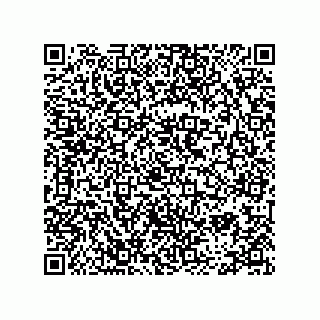 vCard 78334973351