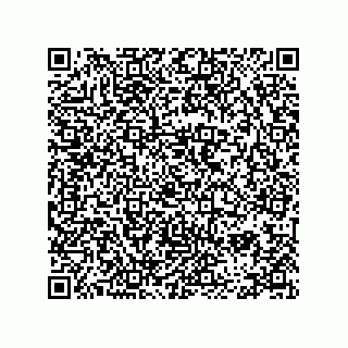 vCard 78334973352