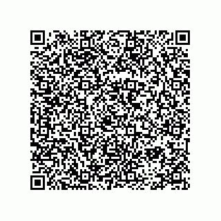 vCard 78334973353