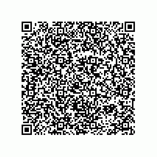vCard 78334973354
