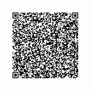 vCard 78334973355