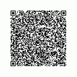 vCard 78334973356