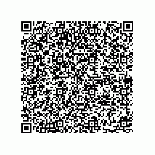 vCard 78334973357