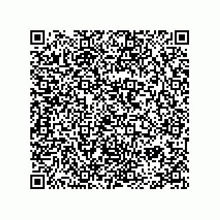 vCard 78334973358