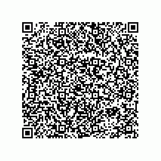 vCard 78334973360