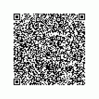 vCard 78334973362
