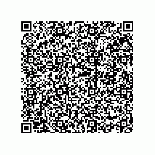 vCard 78334973363