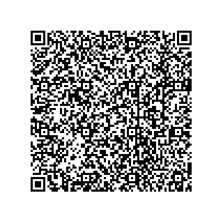 vCard 78334973364