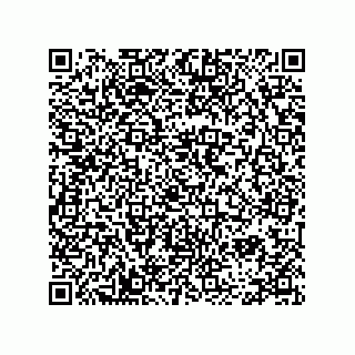vCard 78334973365